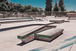Your Guide to the Best Fresno Skate Shop Near You! | Learn to Surf & Skate: A Beginner's Step-by-Step Guide