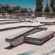 Your Guide to the Best Fresno Skate Shop Near You! | Learn to Surf & Skate: A Beginner's Step-by-Step Guide