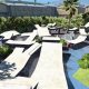 Unlock: Skate 3 Custom Parks on RPCS3 | Guide | Learn to Surf & Skate: A Beginner's Step-by-Step Guide