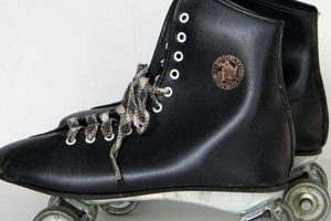 Best Metal Wheel Roller Skates: Ride Strong! | Learn to Surf & Skate: A Beginner's Step-by-Step Guide