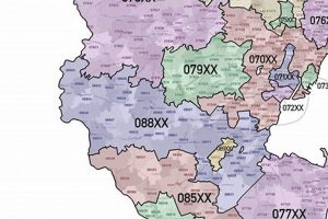 Surf City, NJ Zip Code Guide: Find It Fast! Learn to Surf & Skate: A Beginner's Step-by-Step Guide Surf City, NJ Zip Code Guide: Find It Fast! | Learn to Surf & Skate: A Beginner's Step-by-Step Guide