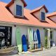 Your Guide: Best Surf Shop St Augustine, FL | Learn to Surf & Skate: A Beginner's Step-by-Step Guide