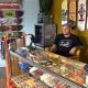 Best Chattanooga Skate Shop: Gear & More! | Learn to Surf & Skate: A Beginner's Step-by-Step Guide