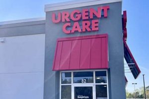 Fast Surf City NC Urgent Care: Open Now & More Learn to Surf & Skate: A Beginner's Step-by-Step Guide Fast Surf City NC Urgent Care: Open Now & More | Learn to Surf & Skate: A Beginner's Step-by-Step Guide