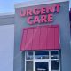 Fast Surf City NC Urgent Care: Open Now & More | Learn to Surf & Skate: A Beginner's Step-by-Step Guide