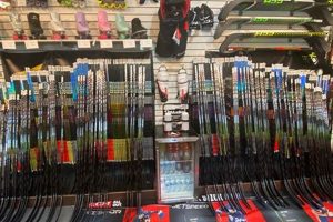 Boost Your Skate Shop: Beacon Hill Summit for Success! | Learn to Surf & Skate: A Beginner's Step-by-Step Guide