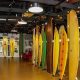 Visit International Surfing Museum Huntington Beach CA Guide | Learn to Surf & Skate: A Beginner's Step-by-Step Guide