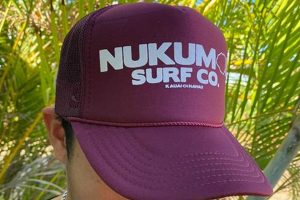 Kauai Surf: Nukumoi Surf Shop - Gear, Lessons & More | Learn to Surf & Skate: A Beginner's Step-by-Step Guide