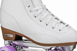 Best Outdoor Roller Skates for Women: Reviews & More! Learn to Surf & Skate: A Beginner's Step-by-Step Guide Best Outdoor Roller Skates for Women: Reviews & More! | Learn to Surf & Skate: A Beginner's Step-by-Step Guide