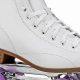 Best Outdoor Roller Skates for Women: Reviews &amp; More! | Learn to Surf & Skate: A Beginner's Step-by-Step Guide