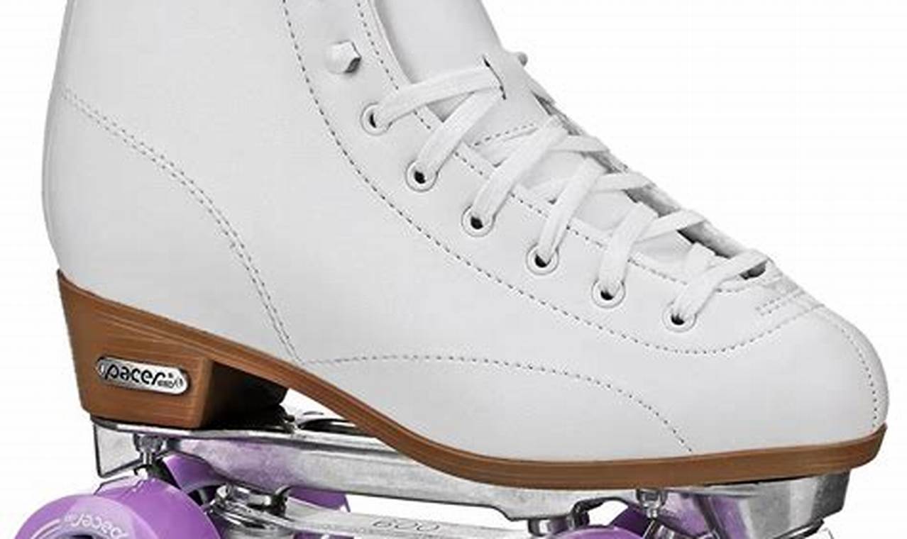 Best Outdoor Roller Skates for Women: Reviews &amp; More! | Learn to Surf & Skate: A Beginner's Step-by-Step Guide