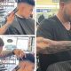 Best Surf City Barbers Near You: Styles & Cuts | Learn to Surf & Skate: A Beginner's Step-by-Step Guide