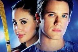 From Hockey to Ice: Movie Where Hockey Player Becomes Figure Skater | Learn to Surf & Skate: A Beginner's Step-by-Step Guide