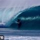 Live Pipeline Surf Cam: Watch Banzai Waves Now! | Learn to Surf & Skate: A Beginner's Step-by-Step Guide