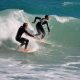 Your Jetty Park Surf Report: [Conditions & Forecast] | Learn to Surf & Skate: A Beginner's Step-by-Step Guide