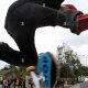 Explore: Rob Dyrdek Skate Park + Design Tips | Learn to Surf & Skate: A Beginner's Step-by-Step Guide