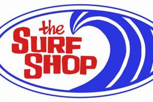 Your Westport Surf Shop: Gear & Lessons in Westport, WA | Learn to Surf & Skate: A Beginner's Step-by-Step Guide