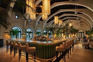 Luxury at Surf Club Hotel Miami: Beachfront Paradise Learn to Surf & Skate: A Beginner's Step-by-Step Guide Luxury at Surf Club Hotel Miami: Beachfront Paradise | Learn to Surf & Skate: A Beginner's Step-by-Step Guide