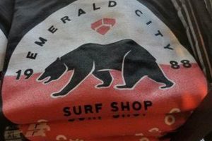 Visit Emerald City Surf Shop - Your Surf City Experts! | Learn to Surf & Skate: A Beginner's Step-by-Step Guide