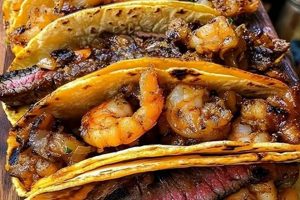 Best Surf & Turf Tacos in Waikiki: A Local's Guide | Learn to Surf & Skate: A Beginner's Step-by-Step Guide