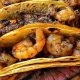 Best Surf & Turf Tacos in Waikiki: A Local's Guide | Learn to Surf & Skate: A Beginner's Step-by-Step Guide