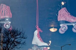 Your Guide to the Best NYC Roller Skate Shop Near You Learn to Surf & Skate: A Beginner's Step-by-Step Guide Your Guide to the Best NYC Roller Skate Shop Near You | Learn to Surf & Skate: A Beginner's Step-by-Step Guide