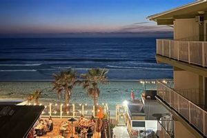 Your Guide: Surfer Hotel San Diego + Best Surf Spots Learn to Surf & Skate: A Beginner's Step-by-Step Guide Your Guide: Surfer Hotel San Diego + Best Surf Spots | Learn to Surf & Skate: A Beginner's Step-by-Step Guide