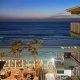 Your Guide: Surfer Hotel San Diego + Best Surf Spots | Learn to Surf & Skate: A Beginner's Step-by-Step Guide