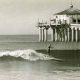 Manhattan Beach Surf: CA Report &amp; Forecast Today | Learn to Surf & Skate: A Beginner's Step-by-Step Guide