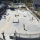 Seattle Skate Park: Find Best Parks + Tips! | Learn to Surf & Skate: A Beginner's Step-by-Step Guide