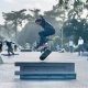 Best Skate Parks in San Francisco, CA | SF Skate Spots | Learn to Surf & Skate: A Beginner's Step-by-Step Guide