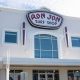 Your Guide to Ron Jon Surf Shop in Fort Myers, FL | Learn to Surf & Skate: A Beginner's Step-by-Step Guide