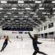 Pegula Ice Arena's Public Skate Schedule: Your Guide | Learn to Surf & Skate: A Beginner's Step-by-Step Guide