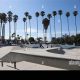 Santa Barbara Skate Park Guide: Best Bowls & Ramps! | Learn to Surf & Skate: A Beginner's Step-by-Step Guide