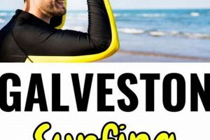 Learn Surf Lessons Galveston Texas Now! Deals & More | Learn to Surf & Skate: A Beginner's Step-by-Step Guide