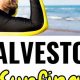 Learn Surf Lessons Galveston Texas Now! Deals & More | Learn to Surf & Skate: A Beginner's Step-by-Step Guide