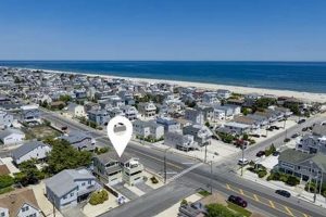Your Guide: Surf City NJ Library Info & More | Learn to Surf & Skate: A Beginner's Step-by-Step Guide