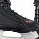 Best Comfortable Ice Skates Guide: Your Feet Will Thank You! | Learn to Surf & Skate: A Beginner's Step-by-Step Guide