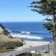Ocean Beach Surf Report: OB Surf Report Today, Tips | Learn to Surf & Skate: A Beginner's Step-by-Step Guide