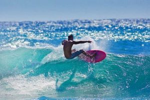 Book Kauai Surf Lessons: Ride Hawaiian Waves Today! Learn to Surf & Skate: A Beginner's Step-by-Step Guide Book Kauai Surf Lessons: Ride Hawaiian Waves Today! | Learn to Surf & Skate: A Beginner's Step-by-Step Guide