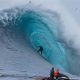 Chasing Giants: Surfing 100 Foot Wave Thrills & Dangers | Learn to Surf & Skate: A Beginner's Step-by-Step Guide