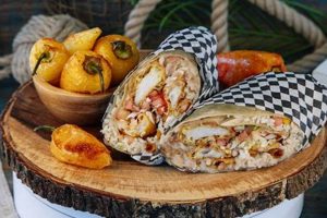 The Ultimate Ensenada Surf and Turf: [Dish Name] & More! | Learn to Surf & Skate: A Beginner's Step-by-Step Guide