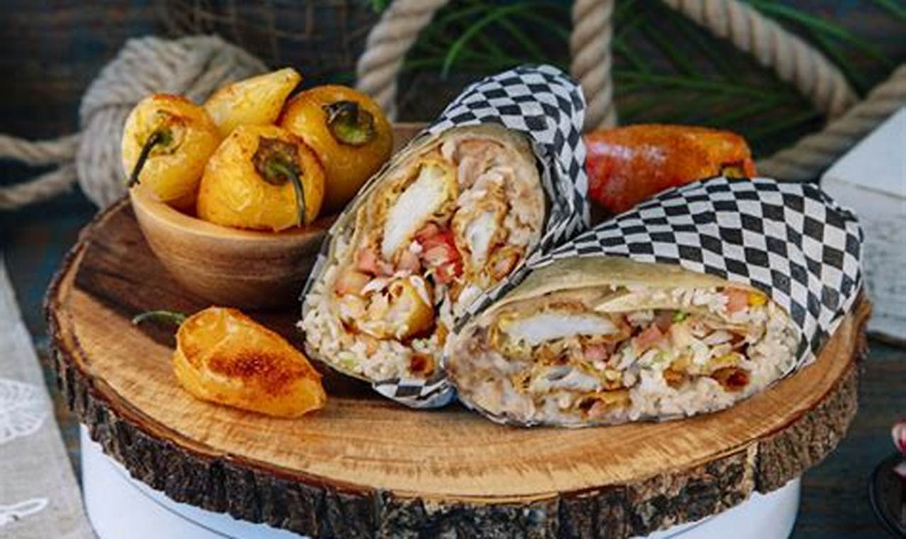 The Ultimate Ensenada Surf and Turf: [Dish Name] & More! | Learn to Surf & Skate: A Beginner's Step-by-Step Guide