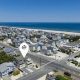 Visit Surf City NJ: Beaches, Real Estate & More! | Learn to Surf & Skate: A Beginner's Step-by-Step Guide