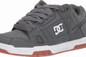 Best Skate Tennis Shoes for Style & Performance | Learn to Surf & Skate: A Beginner's Step-by-Step Guide