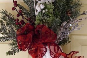 Festive Decorated Ice Skates for Christmas: Holiday Flair Learn to Surf & Skate: A Beginner's Step-by-Step Guide Festive Decorated Ice Skates for Christmas: Holiday Flair | Learn to Surf & Skate: A Beginner's Step-by-Step Guide