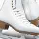 Best Jackson Figure Ice Skates: Reviews &amp; Buying Guide | Learn to Surf & Skate: A Beginner's Step-by-Step Guide