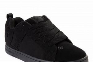 Best Men's Court Graffik Skate Shoes | Top Picks & Guide | Learn to Surf & Skate: A Beginner's Step-by-Step Guide