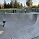 Visit: Phil Shao Memorial Skate Park | Skateboarding Fun | Learn to Surf & Skate: A Beginner's Step-by-Step Guide