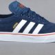 Best Adidas Shoe Skate: Find Your Perfect Skate Shoes! | Learn to Surf & Skate: A Beginner's Step-by-Step Guide